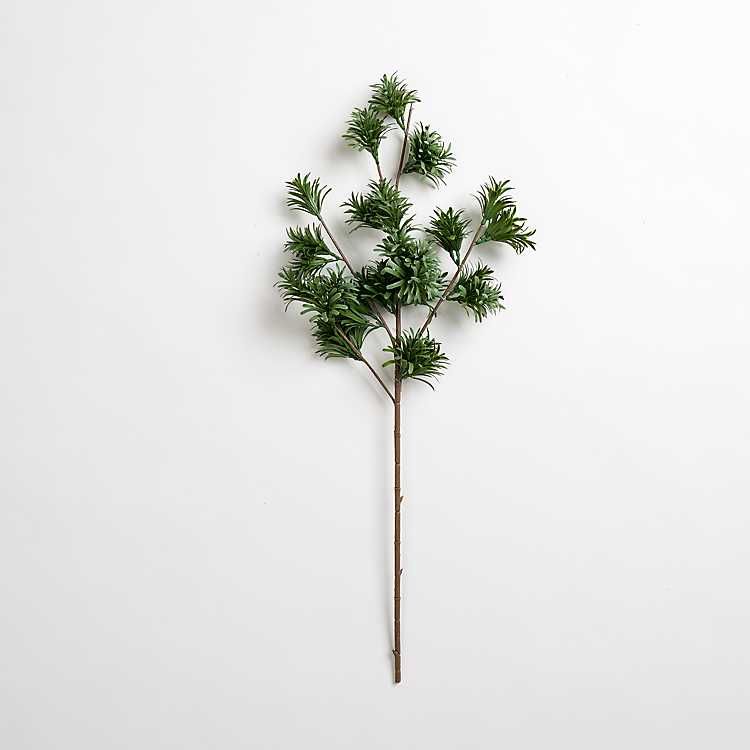 Japanese Pine Stem | Kirkland's Home