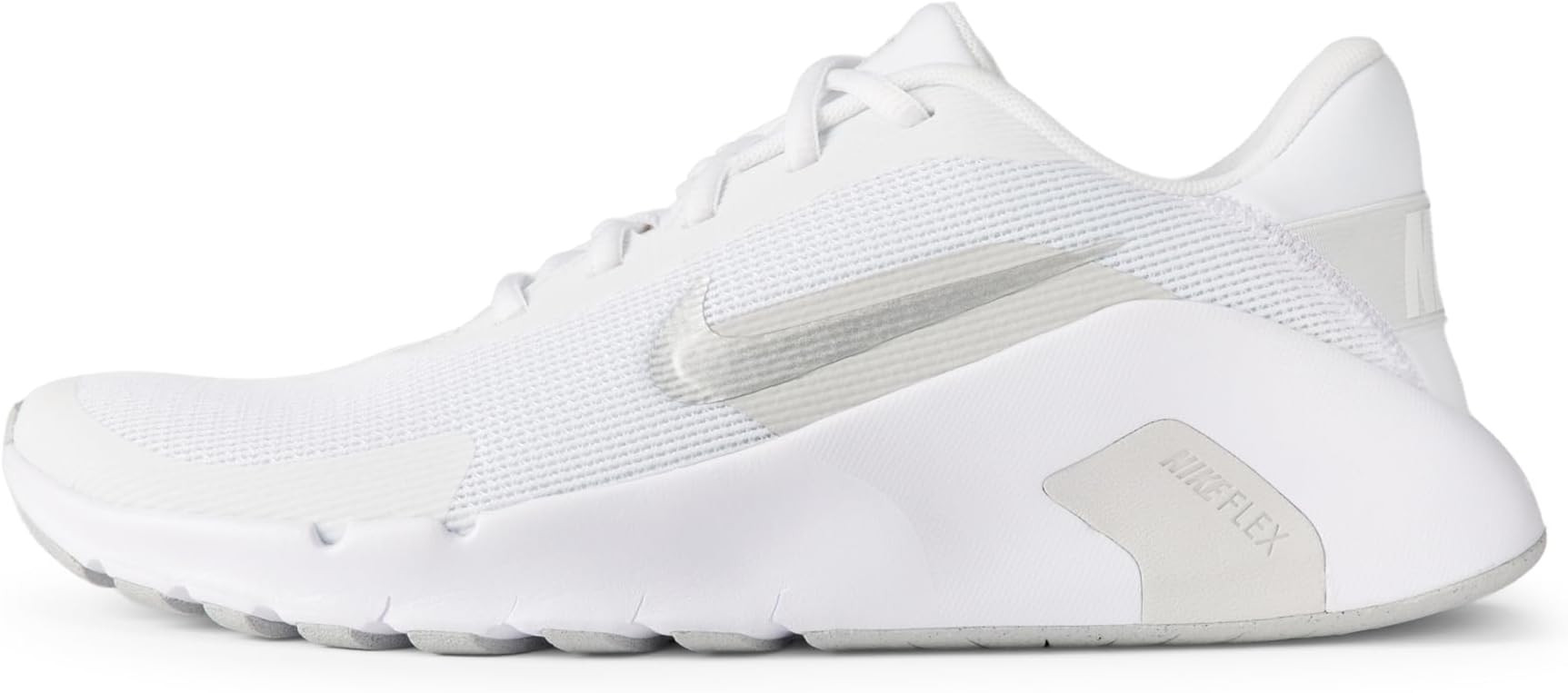 Nike Womens Flex Train Training/Workout Shoes | Amazon (US)