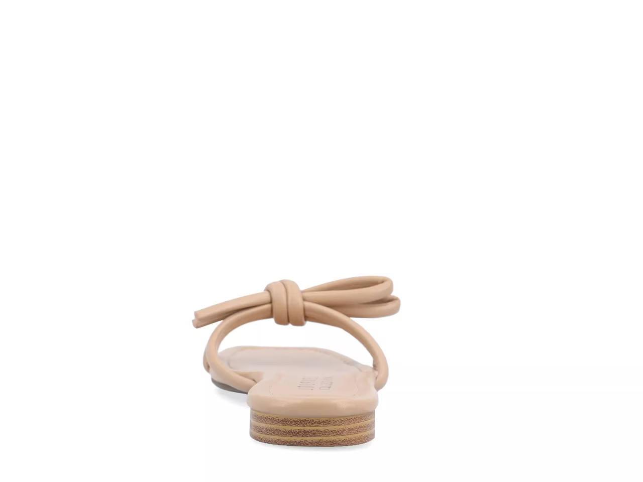 Journee Collection Soma Sandal | DSW