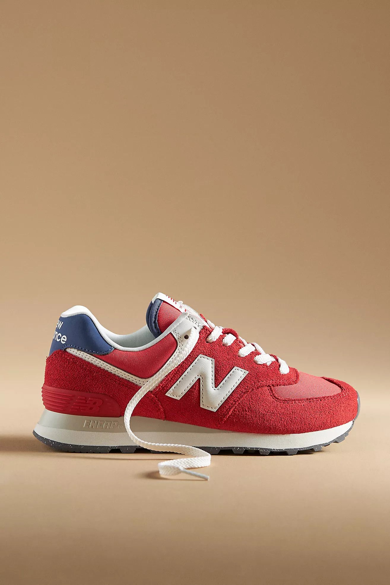 New Balance 574 Sneakers | Anthropologie (US)