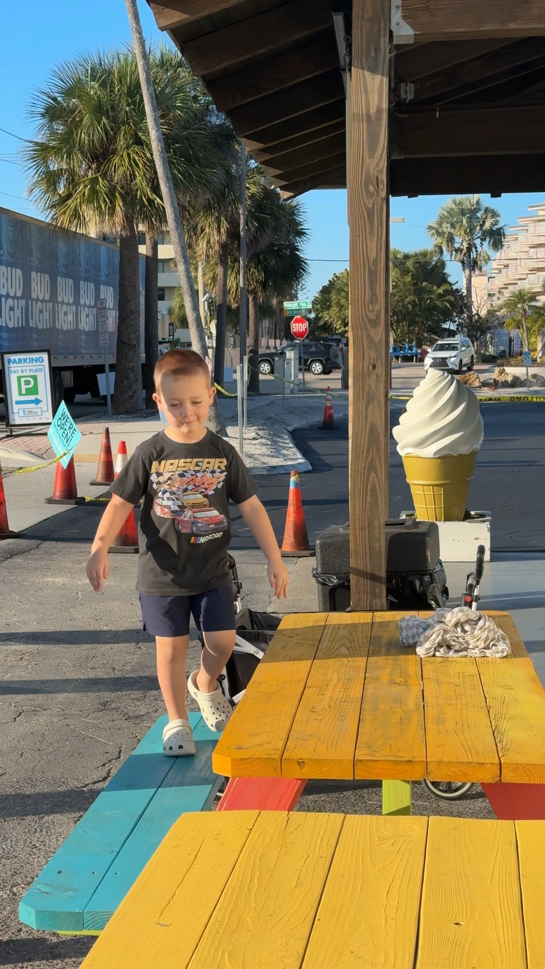 Myles vaca fits ✨

#LTKKids #LTKSaleAlert #LTKootd