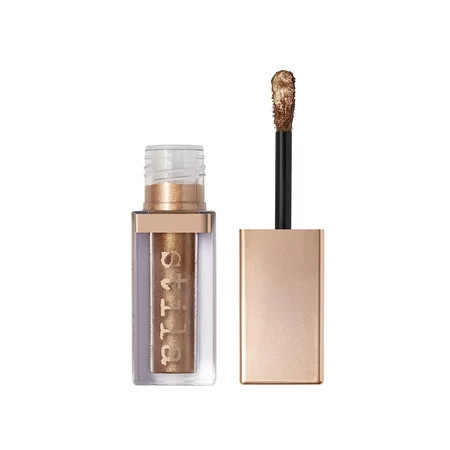 stila Shimmer and Glow Liquid Eye Shadow 0.153 fl. oz. | Walmart (US)