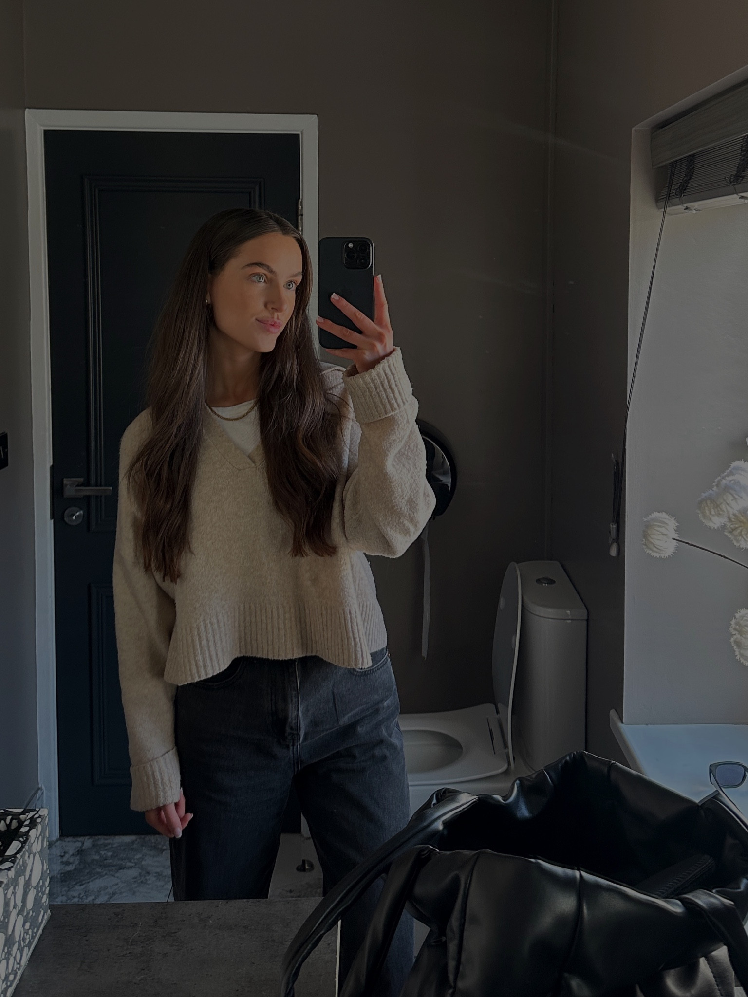 Jumper season 

#LTKHolidaySale #LTKfindsunder50 #LTKeurope