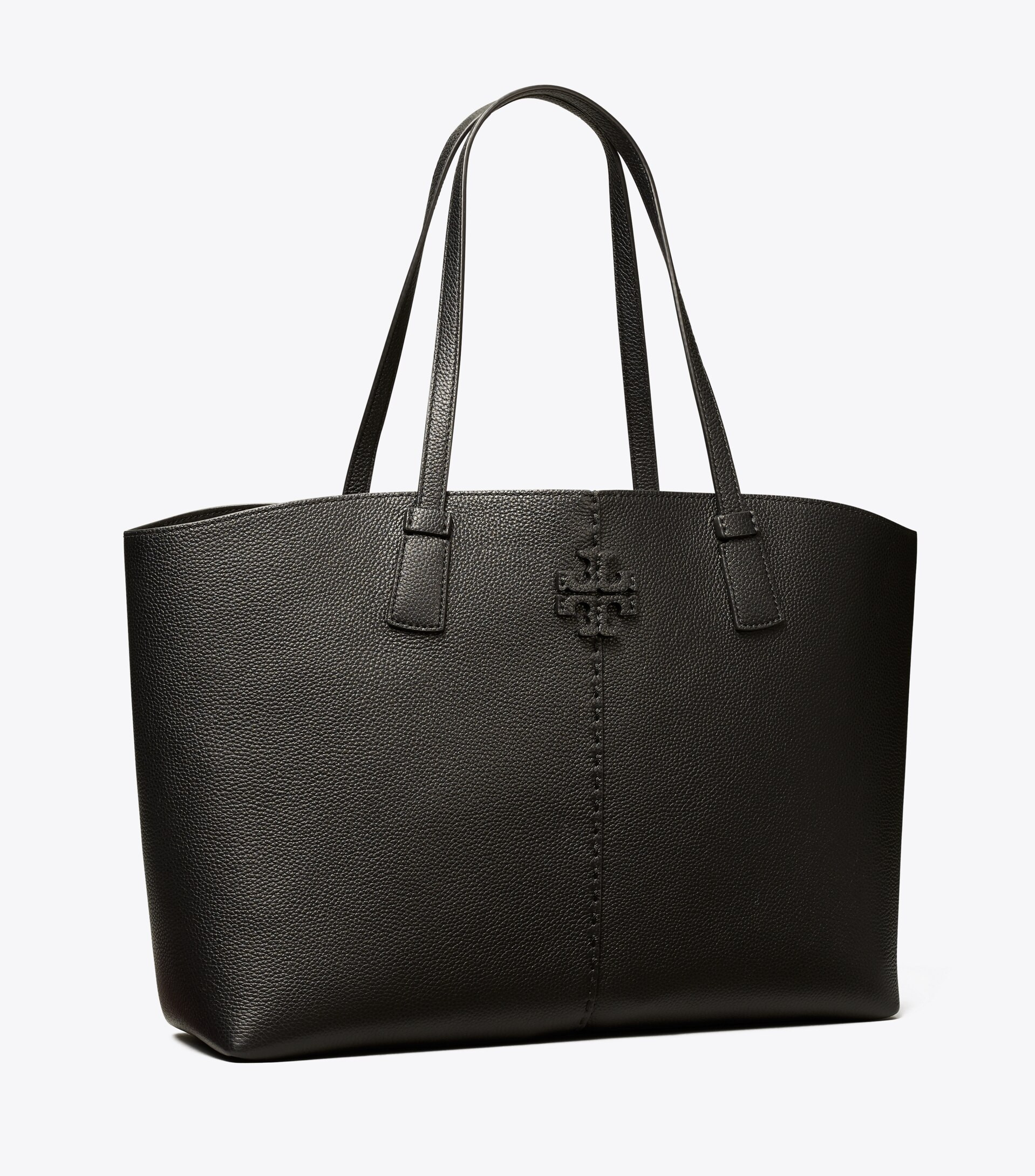 McGraw Tote Bag | Tory Burch (US)