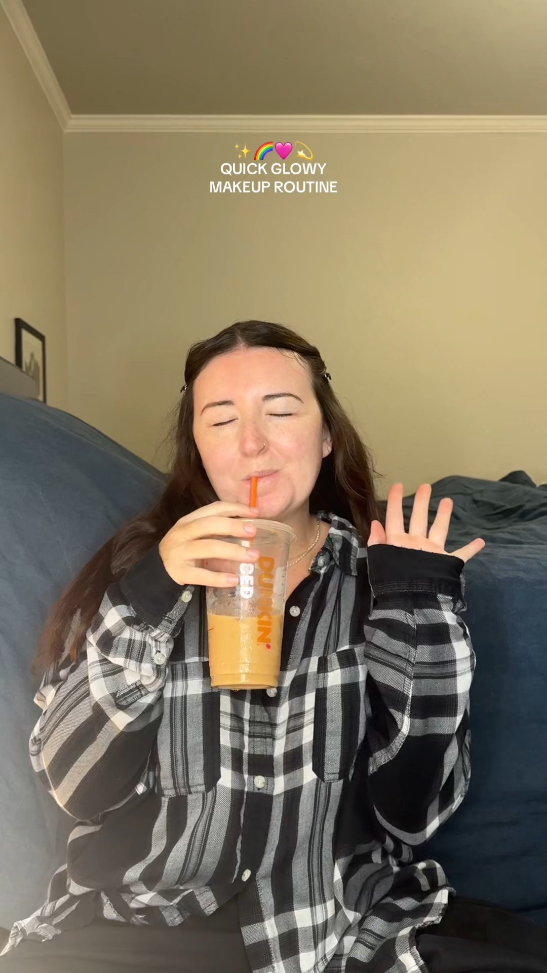 #LTKselfcare #LTKBeauty #LTKgrwm