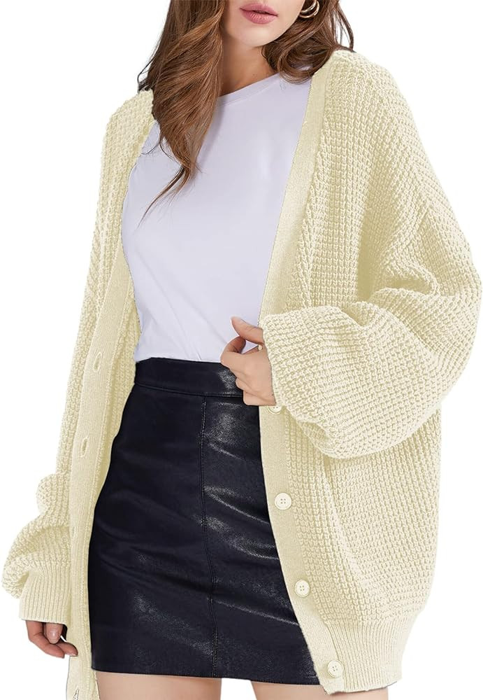 Amazon Fall Fashion | Amazon (US)