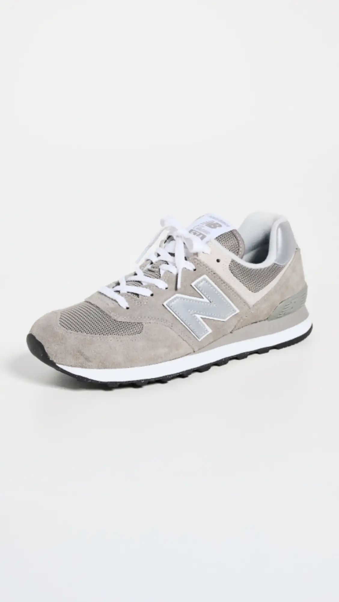 New Balance | Shopbop