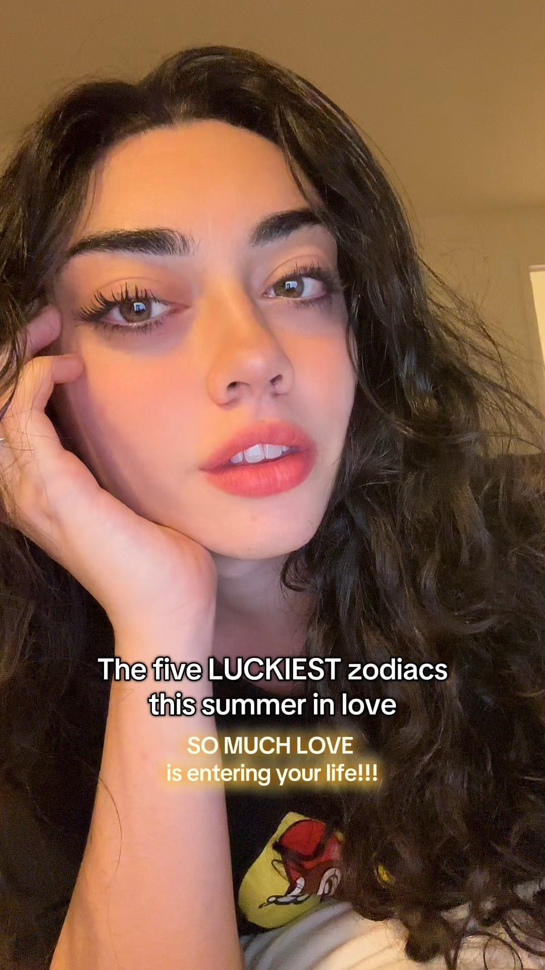 #mascara #eyelashes #lashes