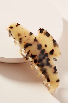 Arianna Hair Clip | Anthropologie (US)