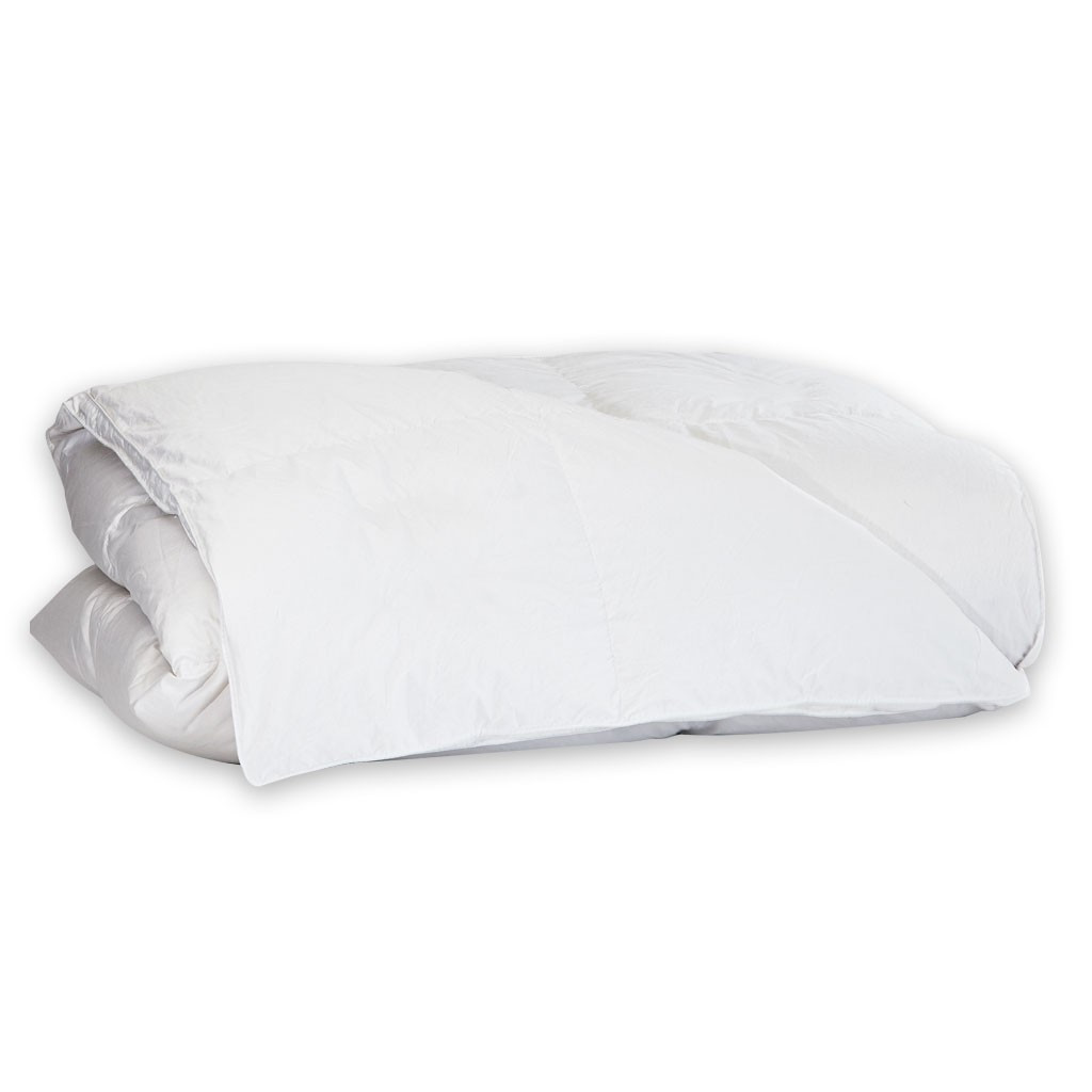 Duvet Insert | The Pillow Bar