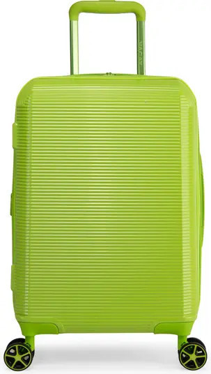 Vacay Future 20-Inch Spinner Suitcase | Nordstrom | Nordstrom