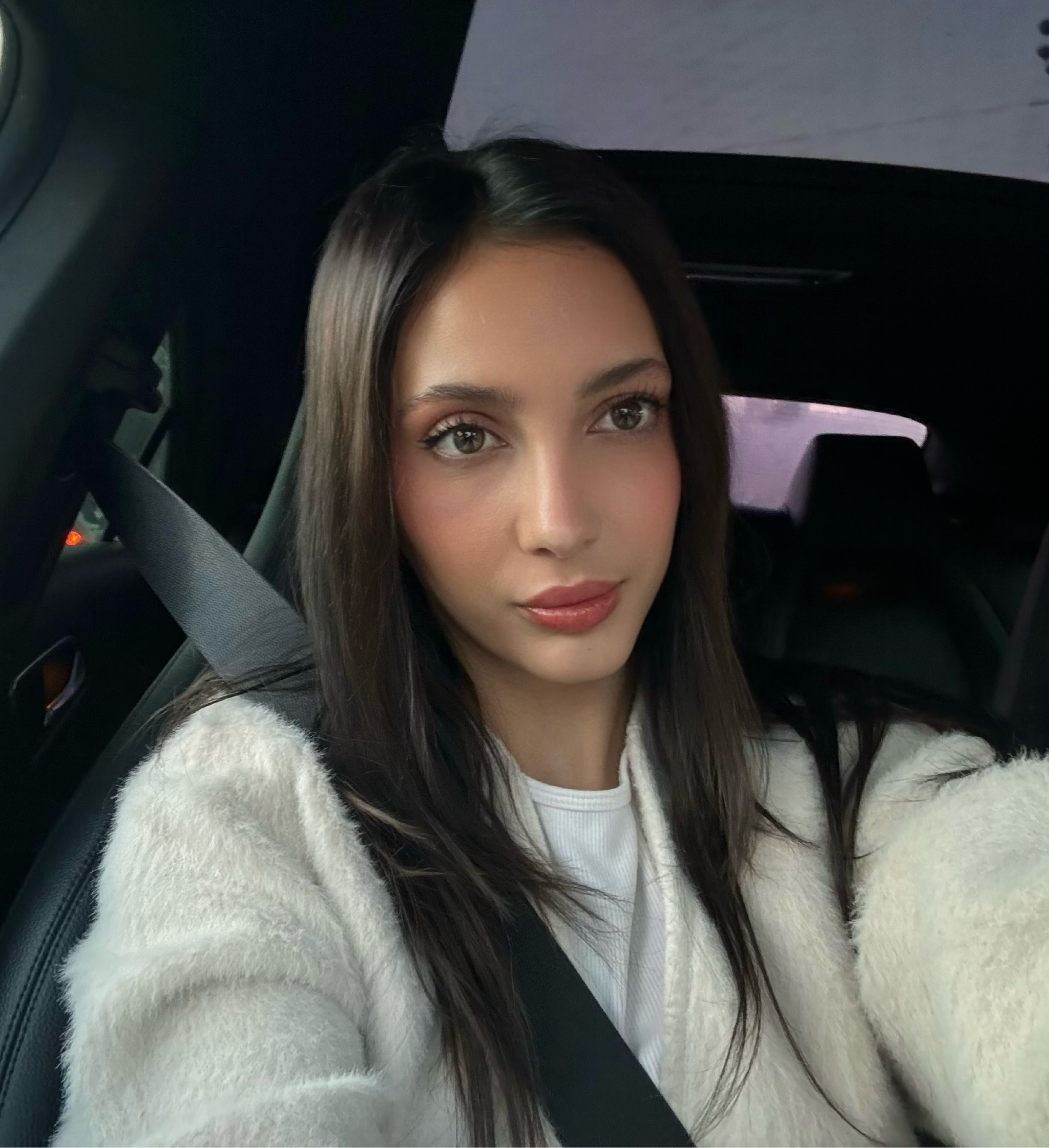 Favorite makeup products for winter. 🤍

#LTKSaleAlert #LTKBeauty #LTKHoliday