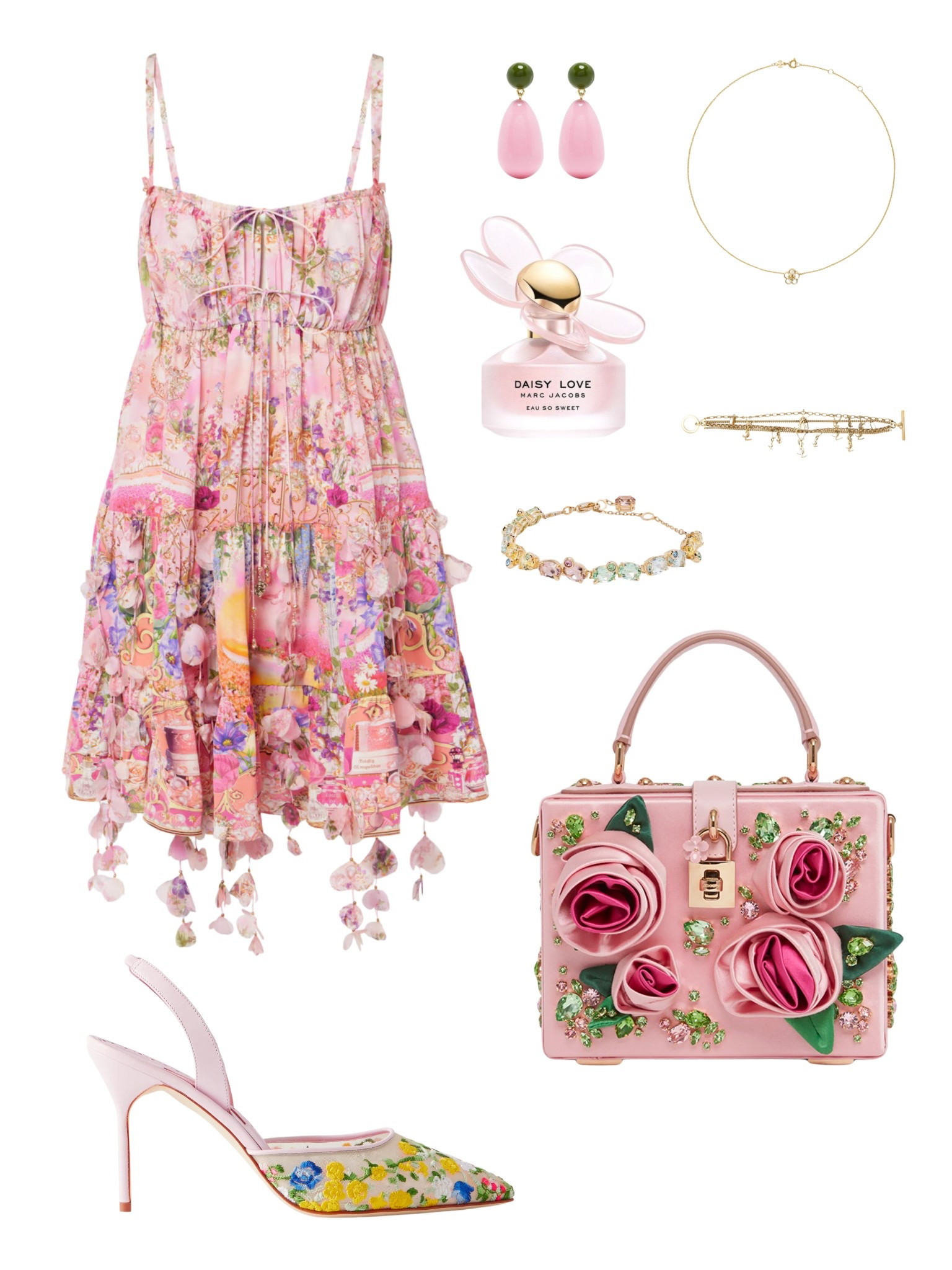 Spring outfit idea, ootd, cocktail dress outfit, brunch outfit idea, fashion stylist, cute outfit, pink dress 




#LTKStyleTip #LTKSeasonal #LTKShoeCrush