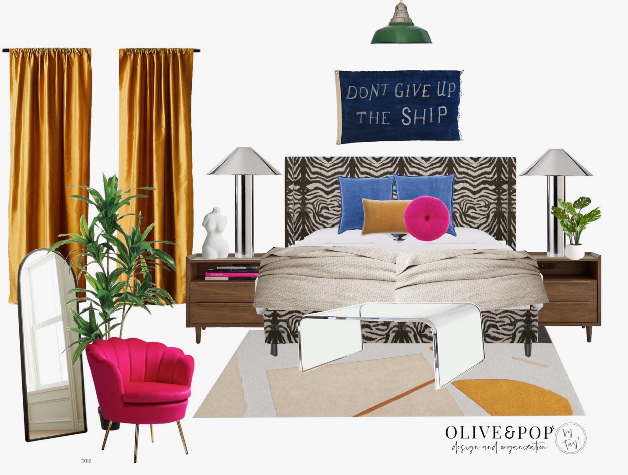 Fun room ideas!



#LTKtravel #LTKhome #LTKstyletip