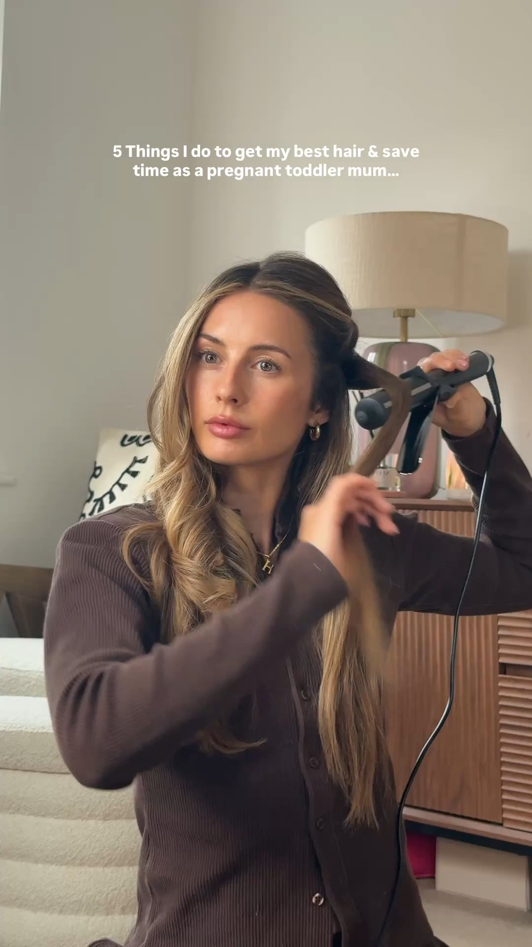 Light weight products & finishing faves 👌🏼

#LTKuk #LTKbeauty