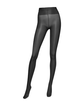 Wolford Neon 40 Tights  | Bloomingdale's Women | Bloomingdale's (US)