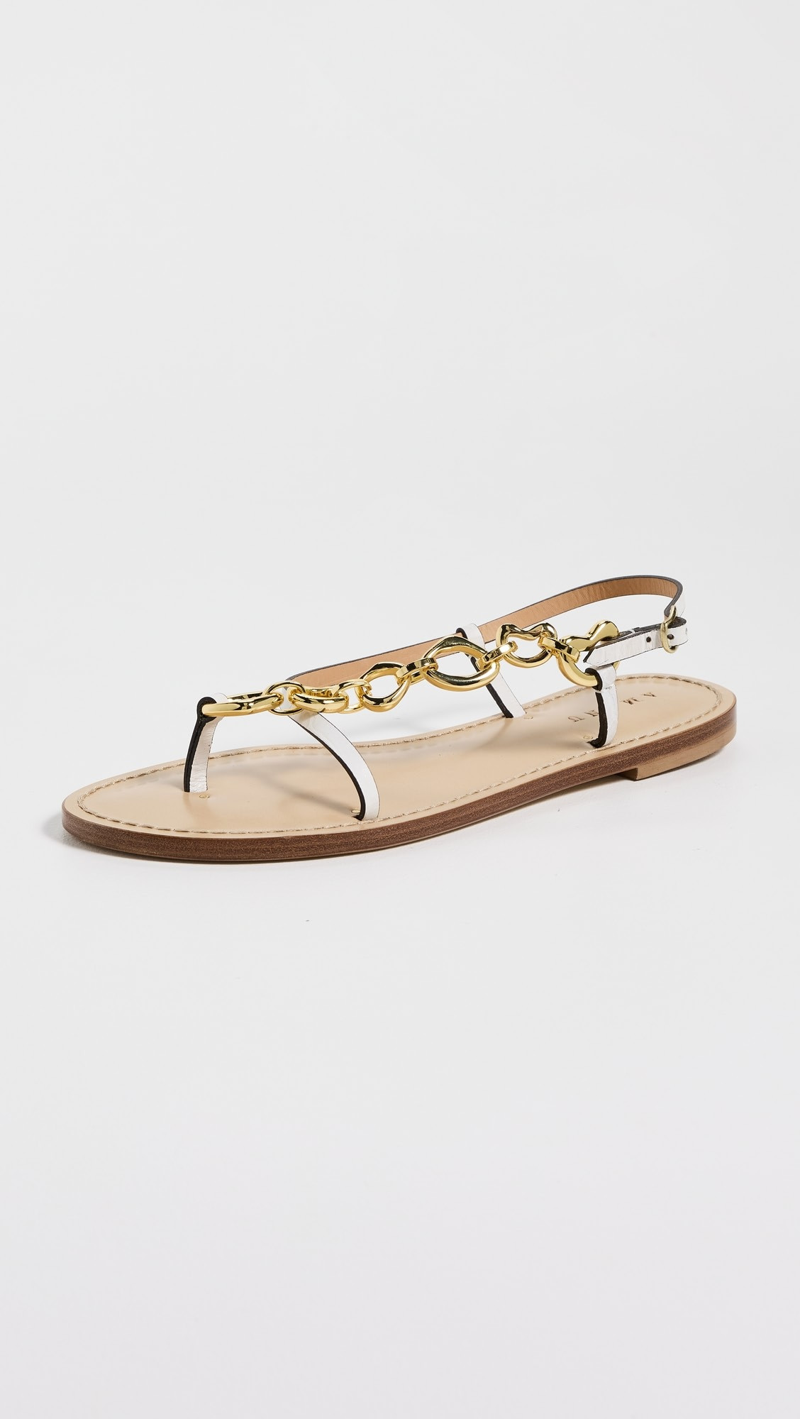 The Kilifi Sandals | Shopbop