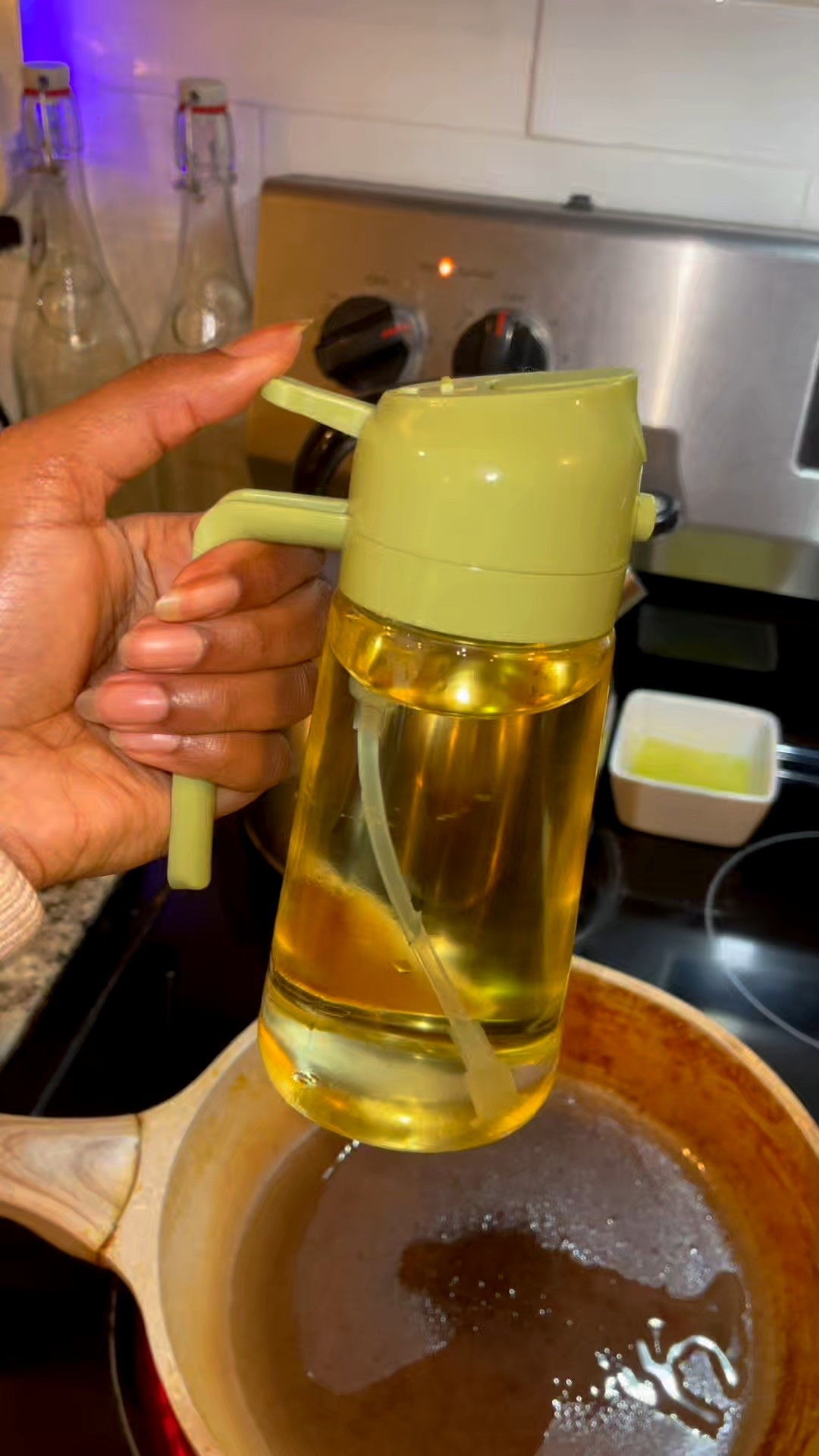 #LTKKitchen #AmazonFinds #KitchenFinds #LTKHome

#LTKSaleAlert #LTKHome #LTKGiftGuide