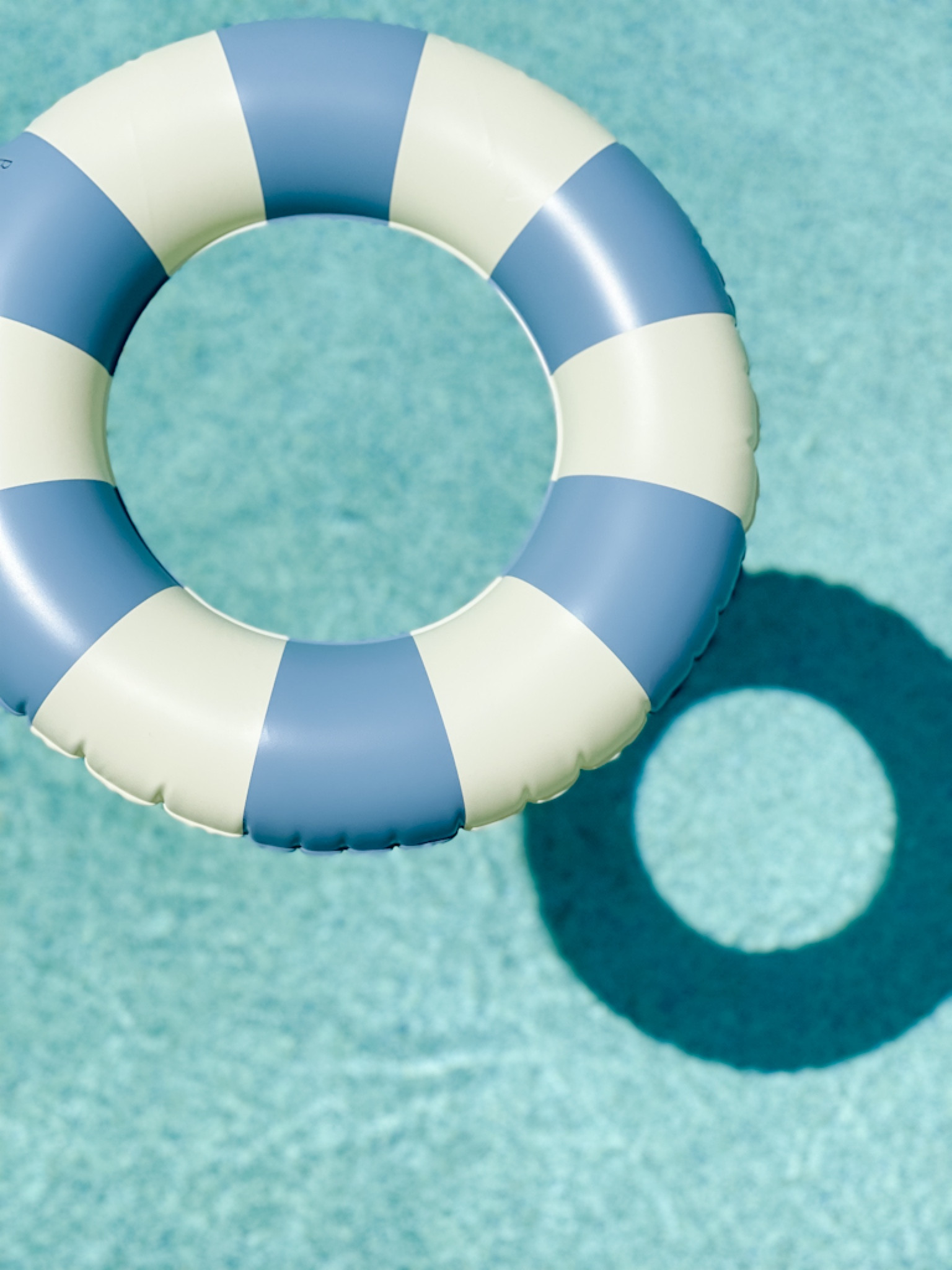 The CUTEST striped pool floats! They come in so many great colors (mine are the Newport but I also love Capri) and come in several sizes! Perfect for summer pool parties or to take on vacation.
.
#ltkhome #ltkswim #ltkunder100 #ltkunder50 #ltkstyletip #ltkseasonal pool floats, cabana stripes 

#LTKhome #LTKSeasonal #LTKswim