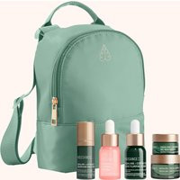Limited Edition 6-Piece Mega Bag | Biossance US