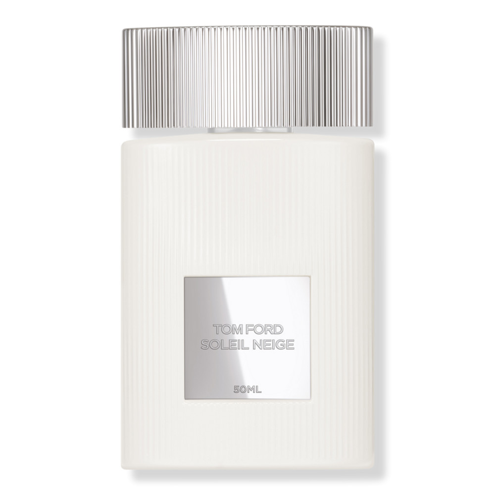 TOM FORD Soleil Neige Eau de Parfum - 1.69 oz | Ulta