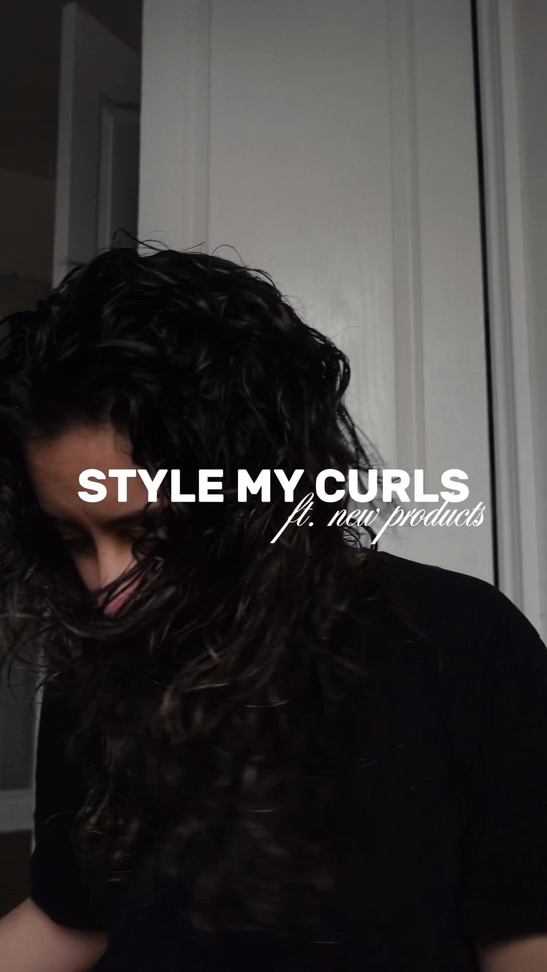 Curly hair lineup #curls

#LTKsummer #LTKbeauty #LTKcanada
