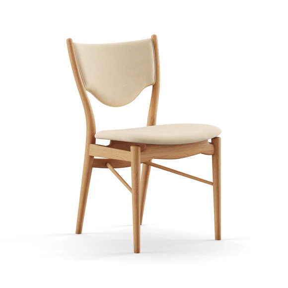 46 Dining Chair | 2Modern (US)