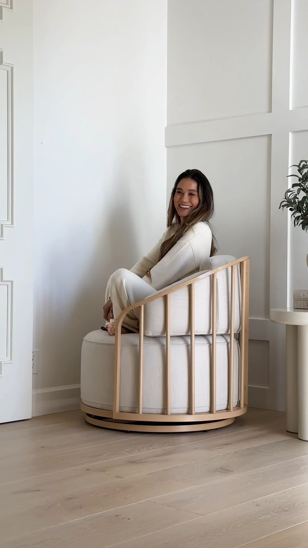 Scroll to shop!! Follow for more!! Xo! ✨

#LTKmomlife #LTKdayinmylife #LTKHome