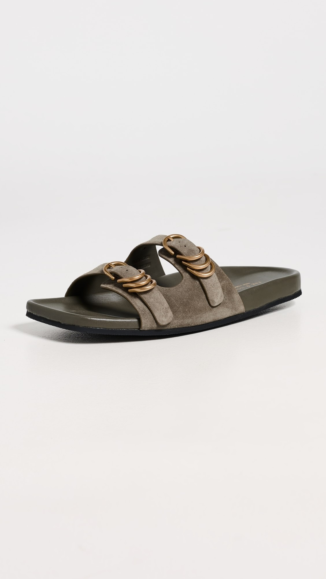 Rue Slides | Shopbop