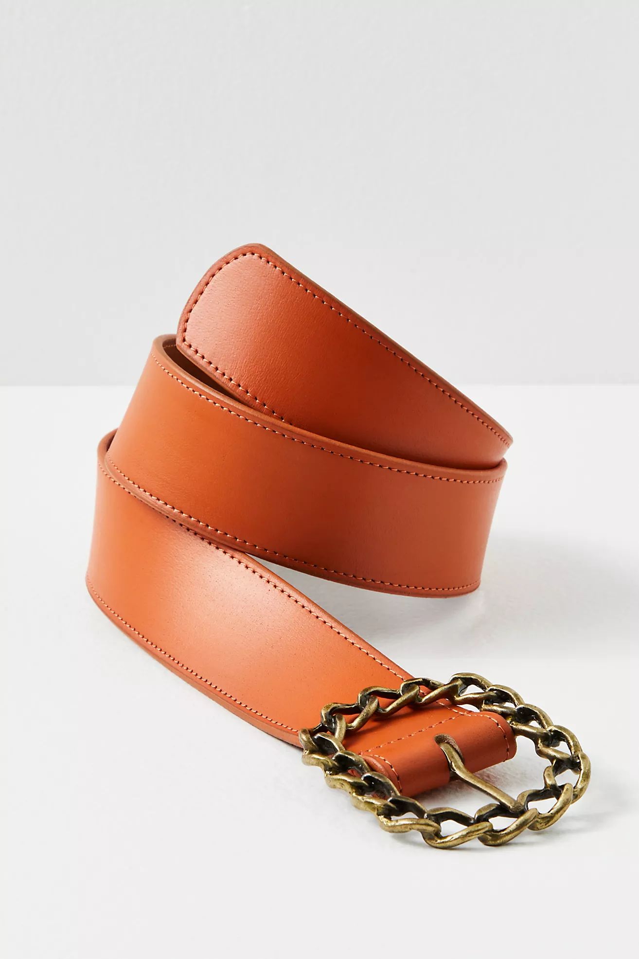 Unchained Melody Belt | Free People (Global - UK&FR Excluded)