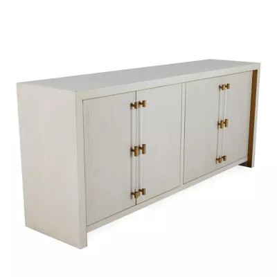 Winford Cabinet | Lumens
