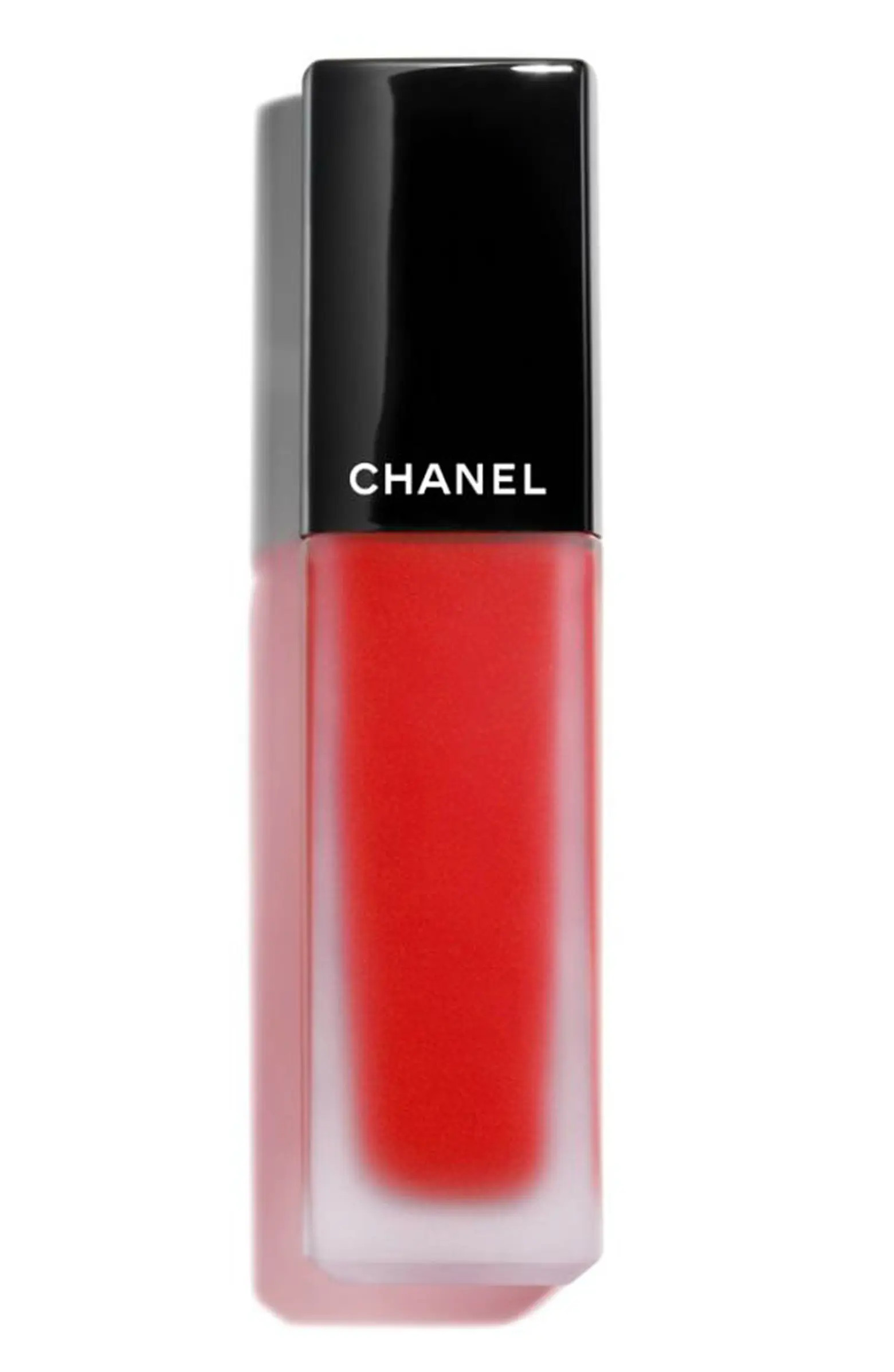 ROUGE ALLURE INK Matte Liquid Lip Colour | Nordstrom