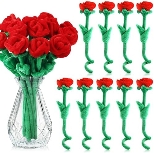 Brand: ZJoey | Amazon (US)