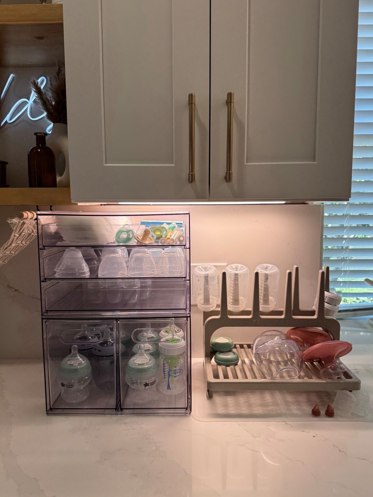 #LTKmomlife #LTKHome #LTKBaby
