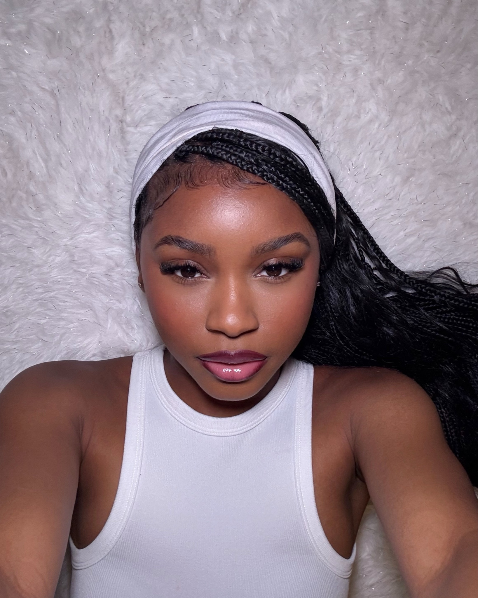 Lip combo!

#LTKBeauty