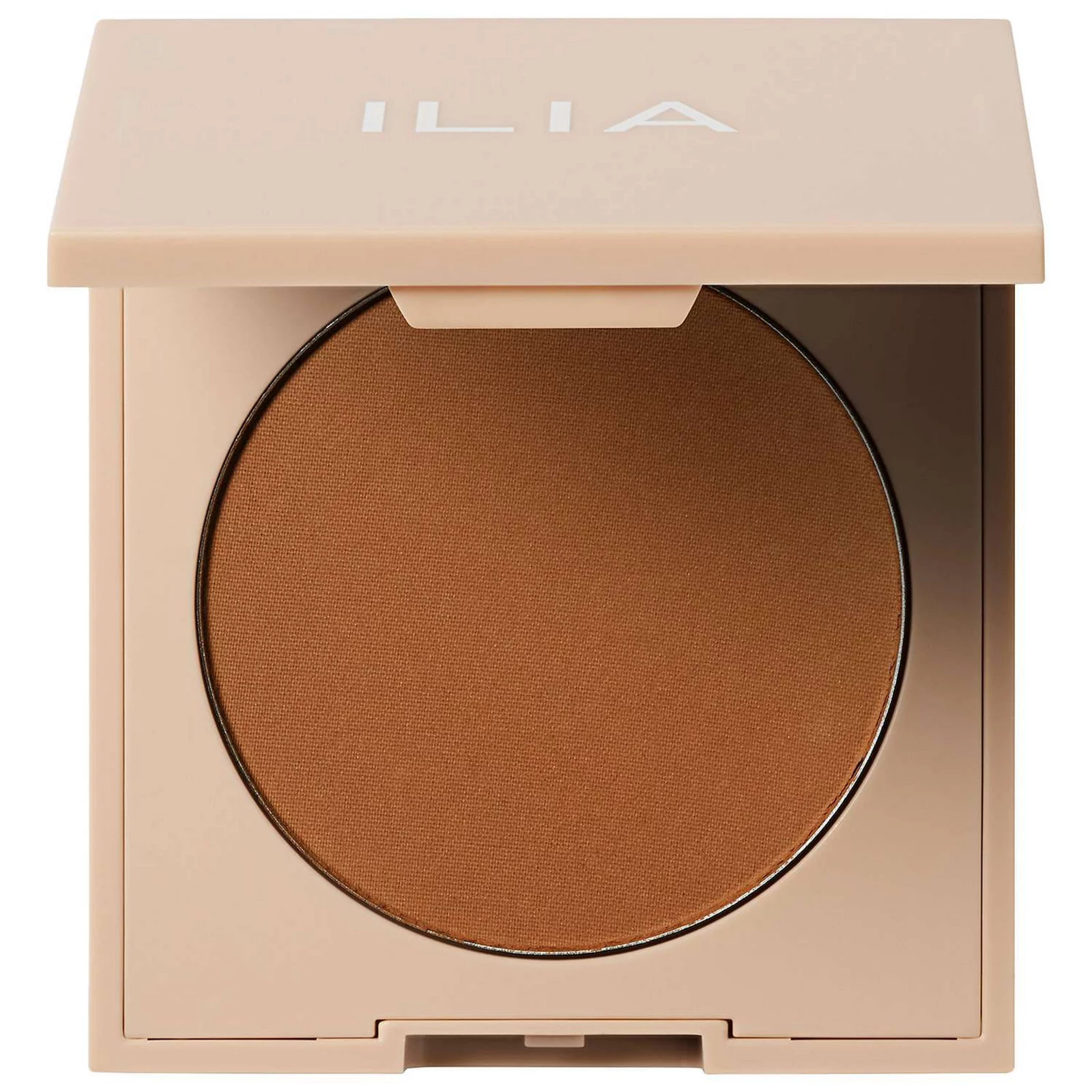 ILIA NightLite Bronzer Powder, Size: 0.42 Oz, Uptown | Kohl's