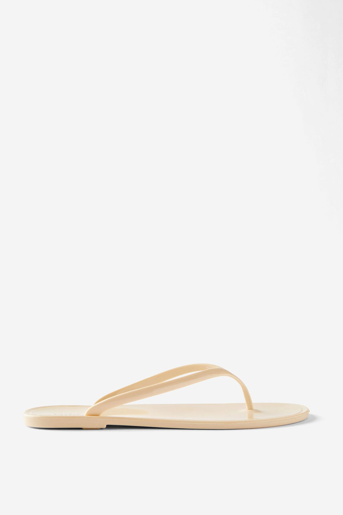 Blake Jelly Flip | Cotton On (ANZ)