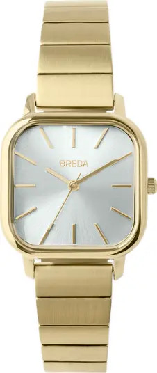 Esther Bracelet Watch, 26mm | Nordstrom