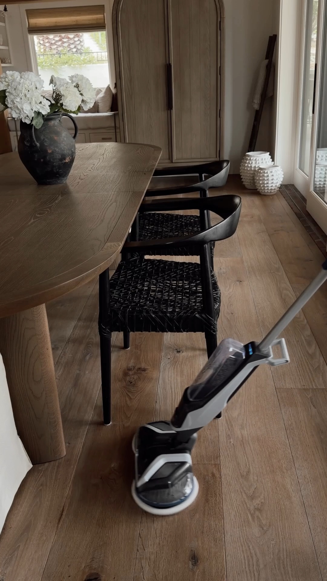 With two dogs and kids this was a must! Has made keeping my floors so easy 🙌🏼 #stylinbyaylin #aylin 

#LTKOver40 #LTKHome