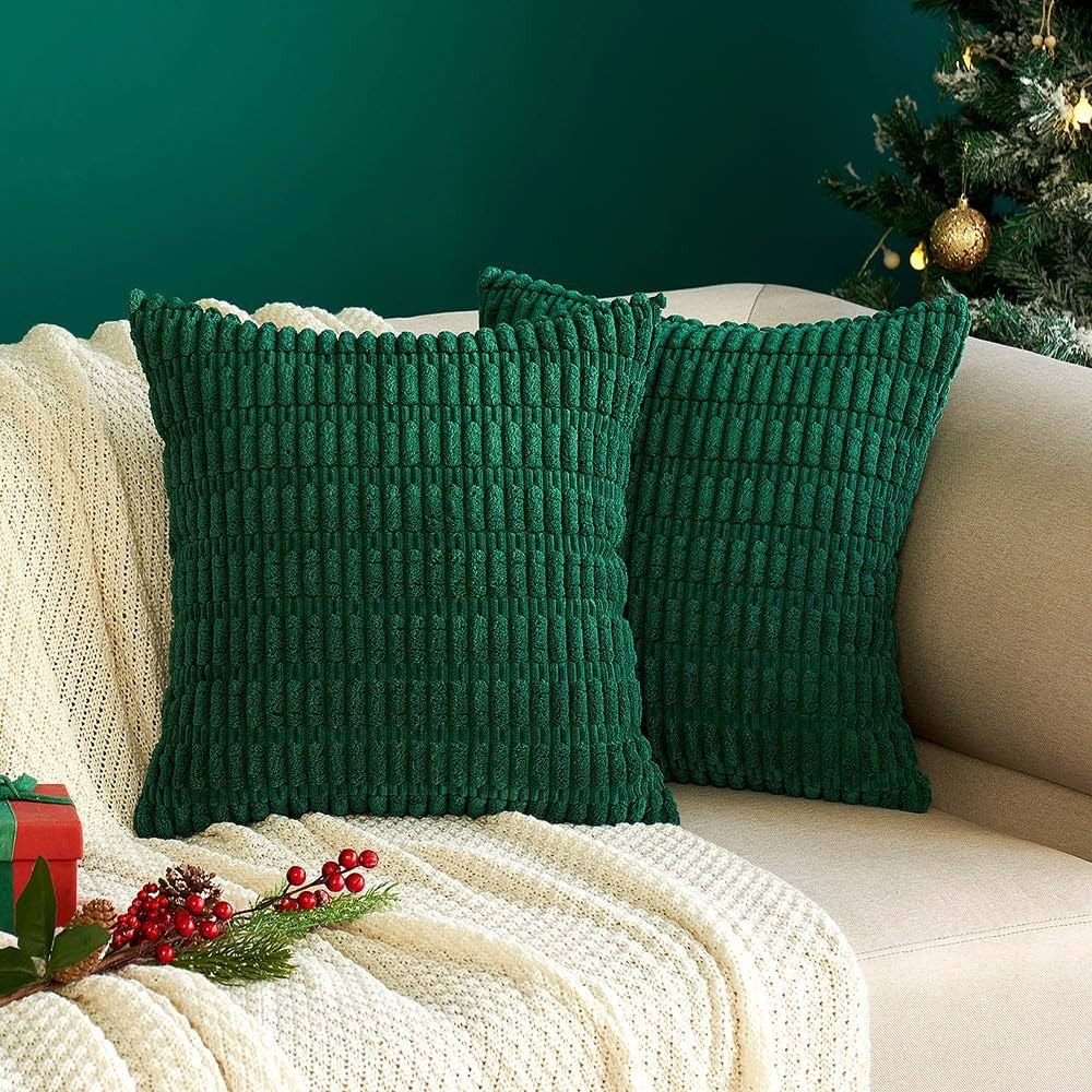 Visit the MIULEE Store | Amazon (US)