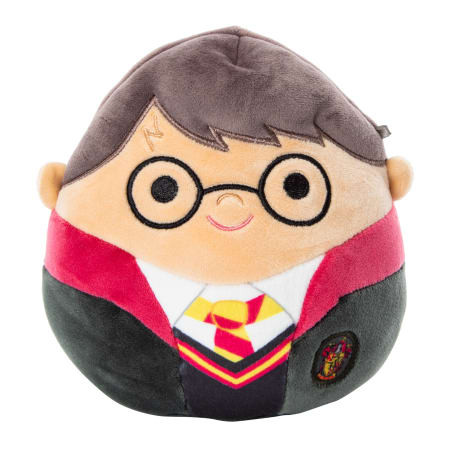 Harry Potter™ Squishmallows™ 6.5in | Five Below