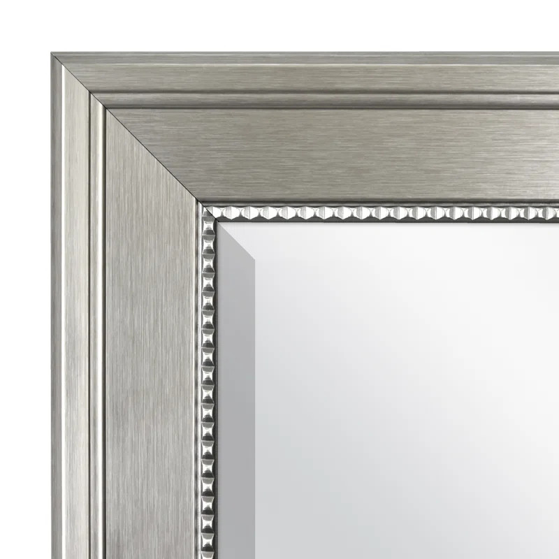 Lafferty Full Length Mirror | Wayfair North America
