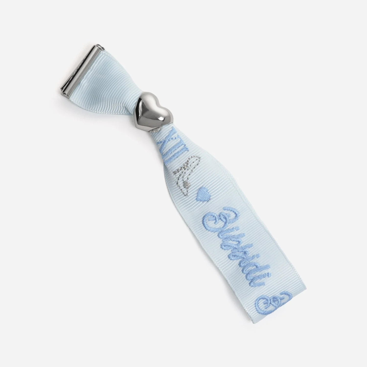 Bibbidi Bobbidi Bracelet | Stoney Clover Lane