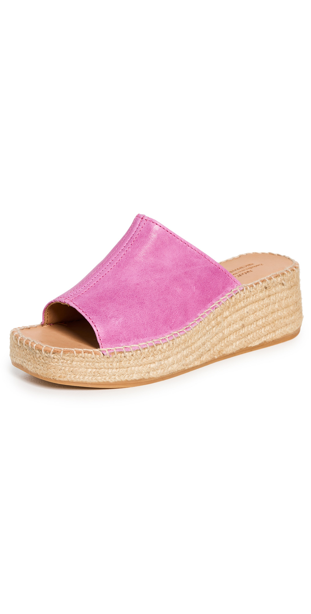 Naguisa Tis Wedges | Shopbop