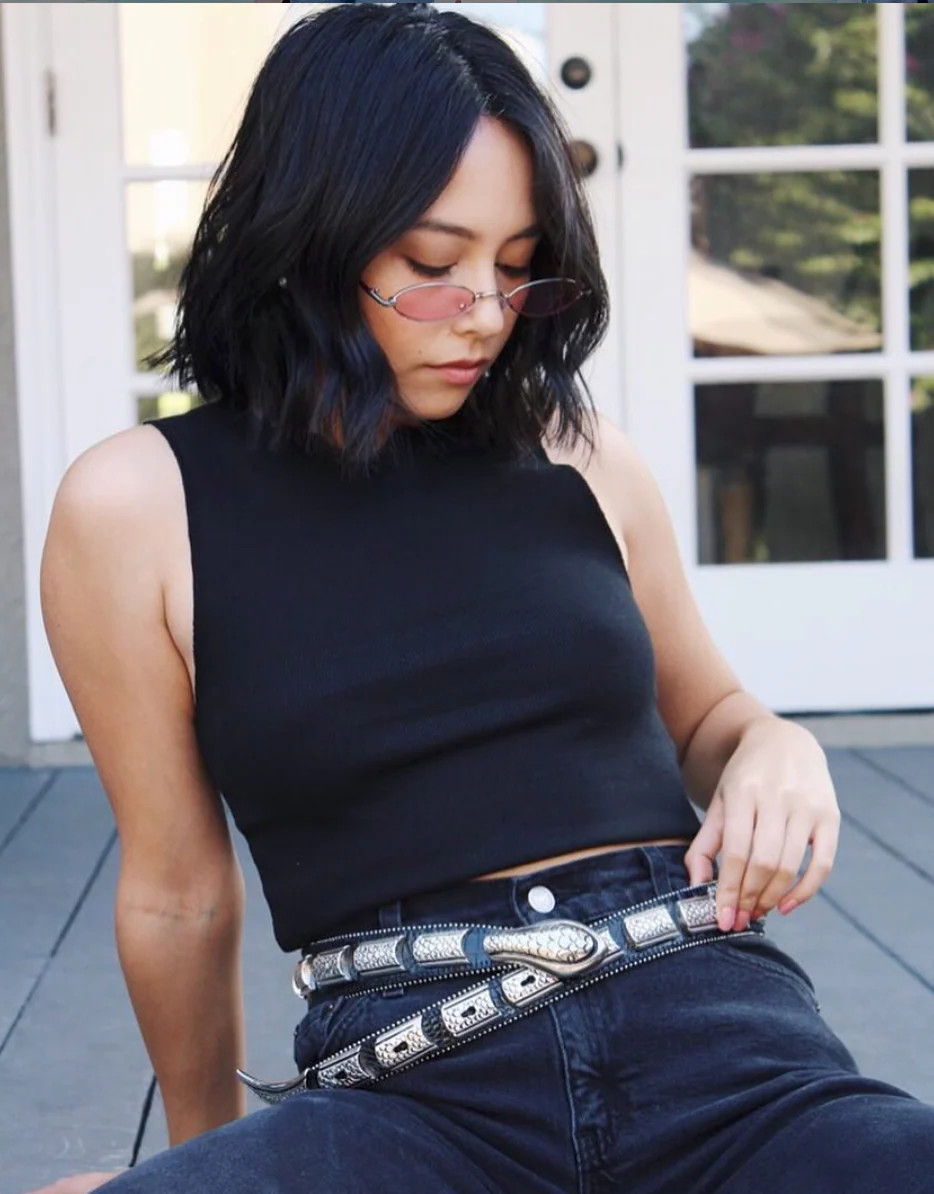 Viper | Streets Ahead Inc