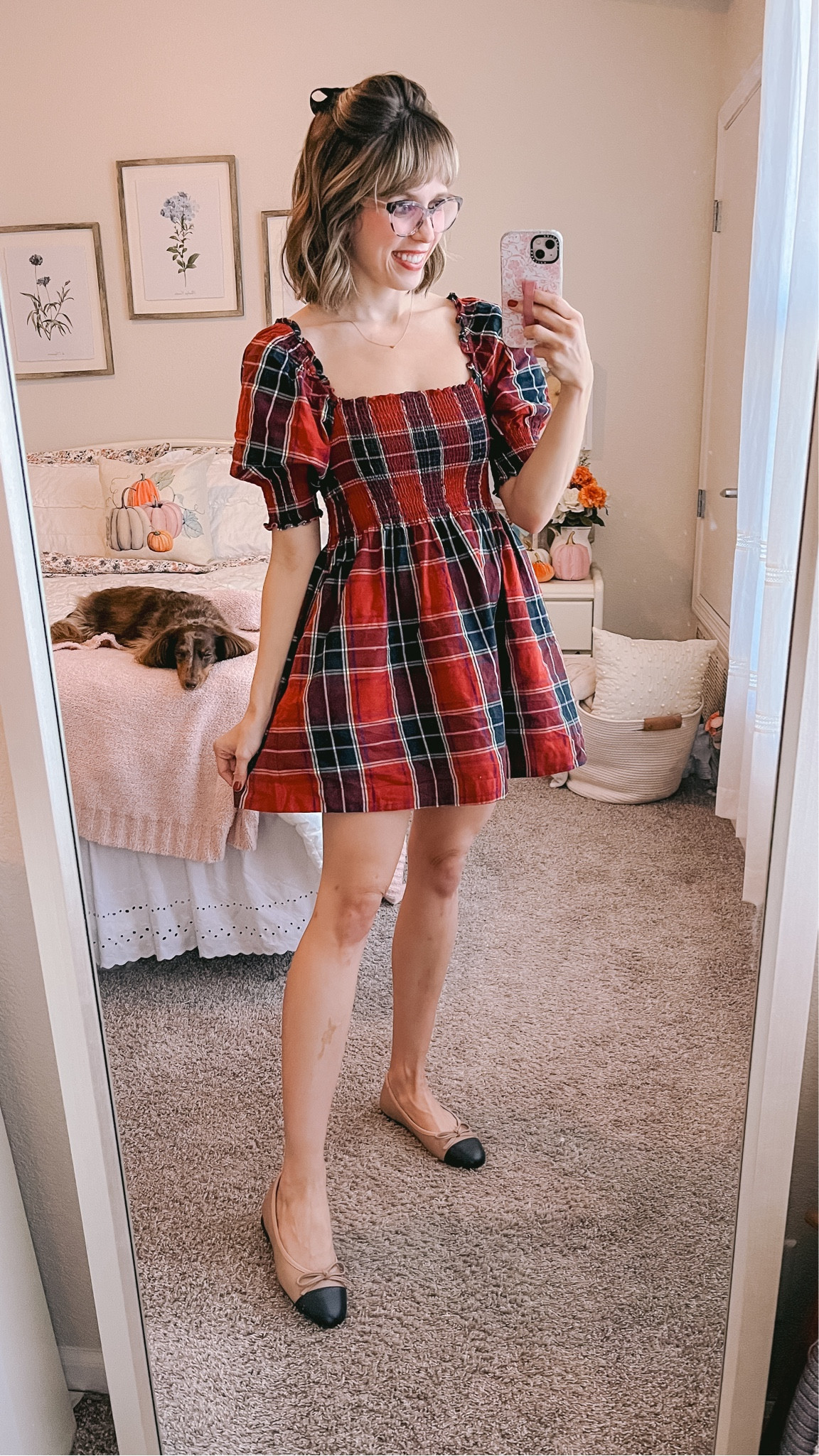 #LTKSeasonal #LTKHolidaySale #LTKGiftGuide