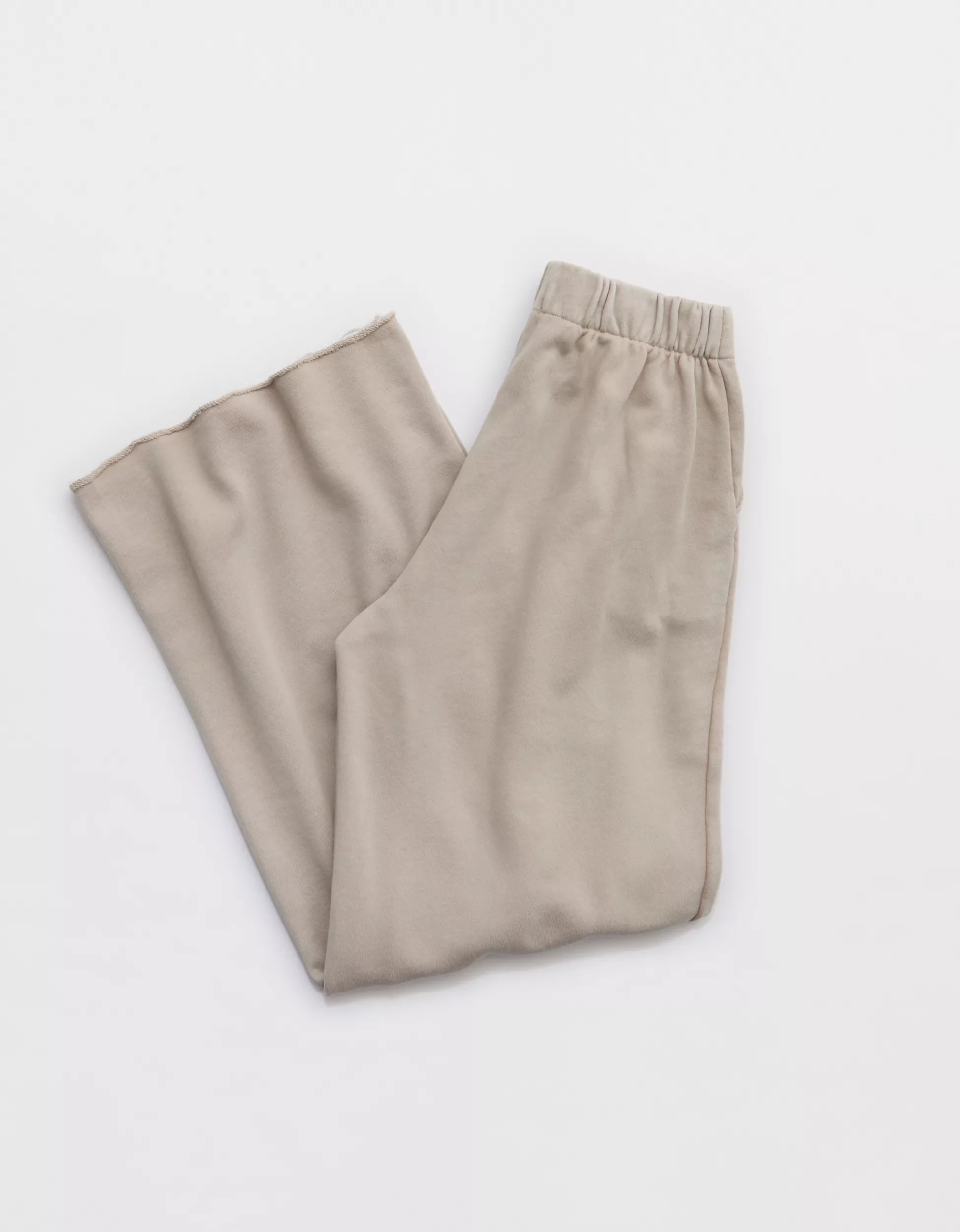 Aerie Street Trouser | Aerie