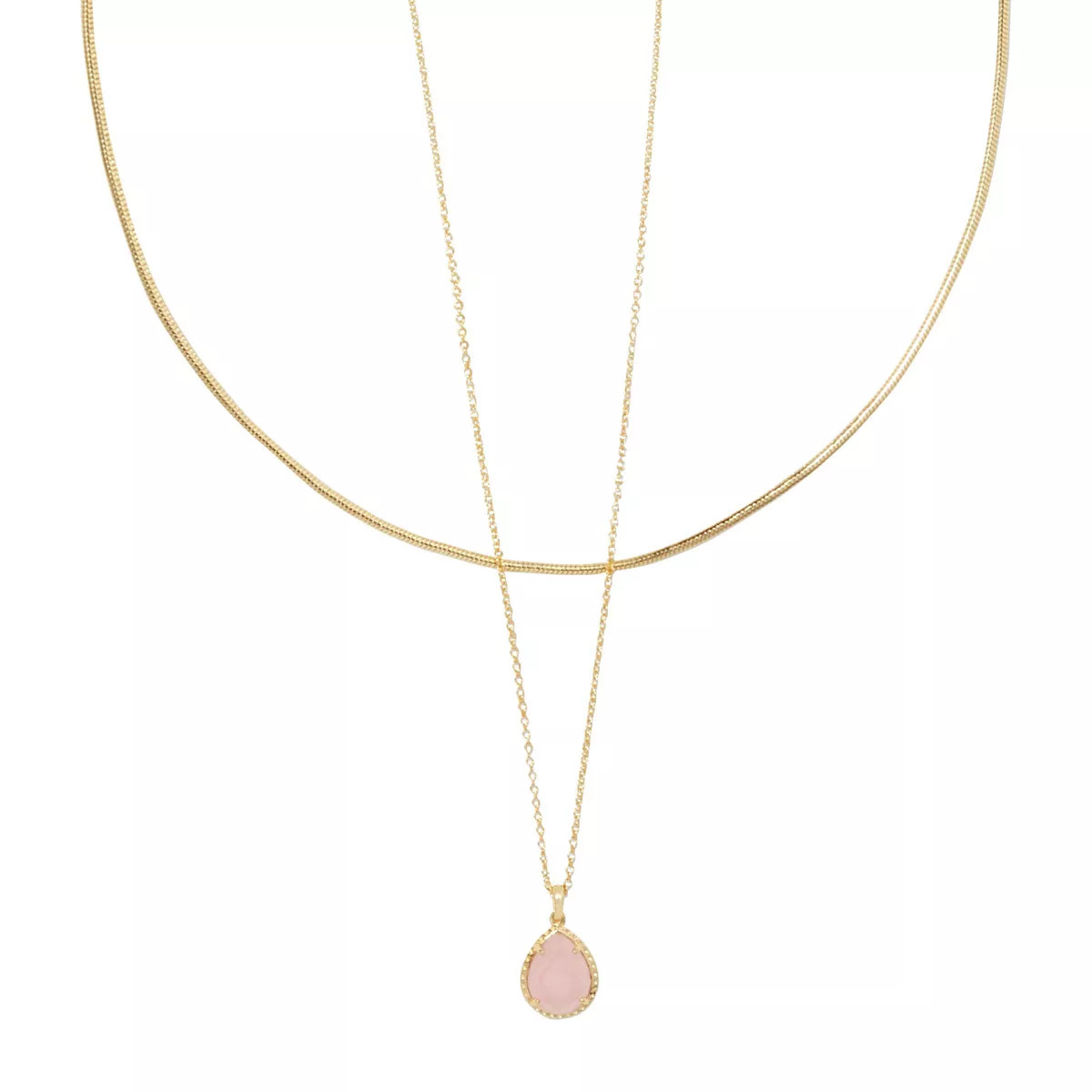 Kendra Scott Sami Multi-Strand Necklace | Target