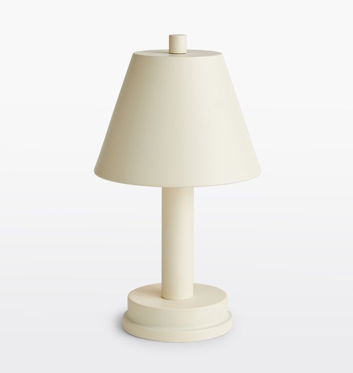 Makar LED Table Lamp | Rejuvenation