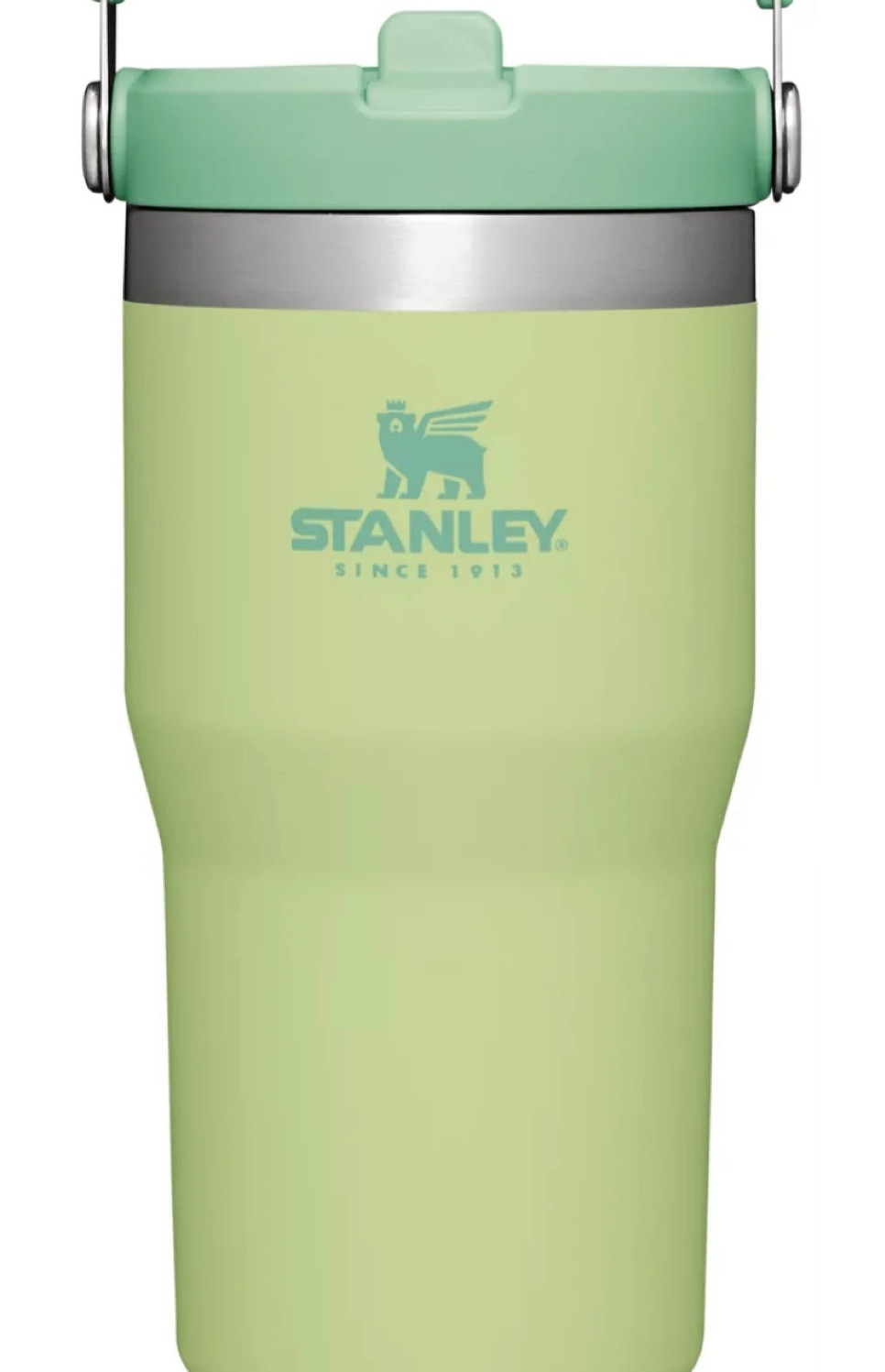 Perfect for kids. Fits in their stroller and car seat cup holders. 

#LTKkids #LTKhome #LTKtravel